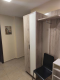 Под наем 3-СТАЕН, град София, Лагера • 730 € / 1427.76 лв. • 18522756 6
