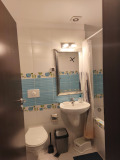 Под наем 3-СТАЕН, град София, Лагера • 730 € / 1427.76 лв. • 18522756 8