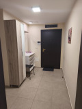 Под наем 3-СТАЕН, град София, Лагера • 730 € / 1427.76 лв. • 18522756 4