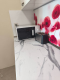 Под наем 3-СТАЕН, град София, Лагера • 730 € / 1427.76 лв. • 18522756 12