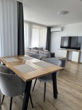 Под наем 3-СТАЕН, град Варна, к.к. Чайка • 650 € • 77257551 — Holmes.bg