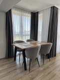 Под наем 3-СТАЕН, град Варна, к.к. Чайка • 650 € • 77257551 — Holmes.bg