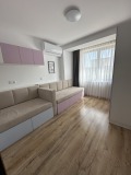 Под наем 3-СТАЕН, град Варна, к.к. Чайка • 650 € • 77257551 — Holmes.bg