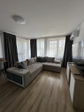 Под наем 3-СТАЕН, град Варна, к.к. Чайка • 650 € • 77257551 — Holmes.bg