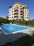 Под наем 3-СТАЕН, град Варна, к.к. Чайка • 650 € • 77257551 — Holmes.bg