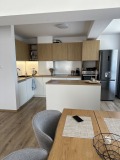 Под наем 3-СТАЕН, град Варна, к.к. Чайка • 650 € • 77257551 — Holmes.bg