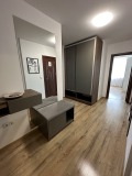 Под наем 3-СТАЕН, град Варна, к.к. Чайка • 650 € • 77257551 — Holmes.bg