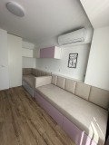 Под наем 3-СТАЕН, град Варна, к.к. Чайка • 650 € • 77257551 — Holmes.bg