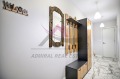 Под наем 3-СТАЕН, град Варна, Колхозен пазар • 800 € • 89825039 — Holmes.bg