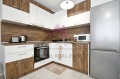 Под наем 3-СТАЕН, град Варна, Колхозен пазар • 800 € • 89825039 — Holmes.bg