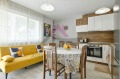Под наем 3-СТАЕН, град Варна, Колхозен пазар • 800 € • 89825039 — Holmes.bg