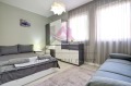 Под наем 3-СТАЕН, град Варна, Колхозен пазар • 800 € • 89825039 — Holmes.bg