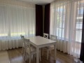 Дава под наем  3-стаен град София , Младост 1А , 87 кв.м | 90624149 - изображение [2]