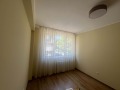 Дава под наем  3-стаен град София , Младост 1А , 87 кв.м | 90624149 - изображение [5]