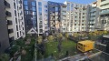 Под наем ОФИС, град София, Изгрев • 3900 € • 70045995 — Holmes.bg