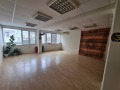 Дава под наем  Офис град Велико Търново , Център , 49 кв.м | 79601315 - изображение [2]