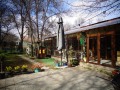 Дава под наем  Заведение град София , Медицинска академия , 330 кв.м | 19425197 - изображение [13]