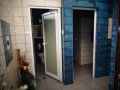 Дава под наем  Заведение град София , Медицинска академия , 330 кв.м | 19425197 - изображение [11]