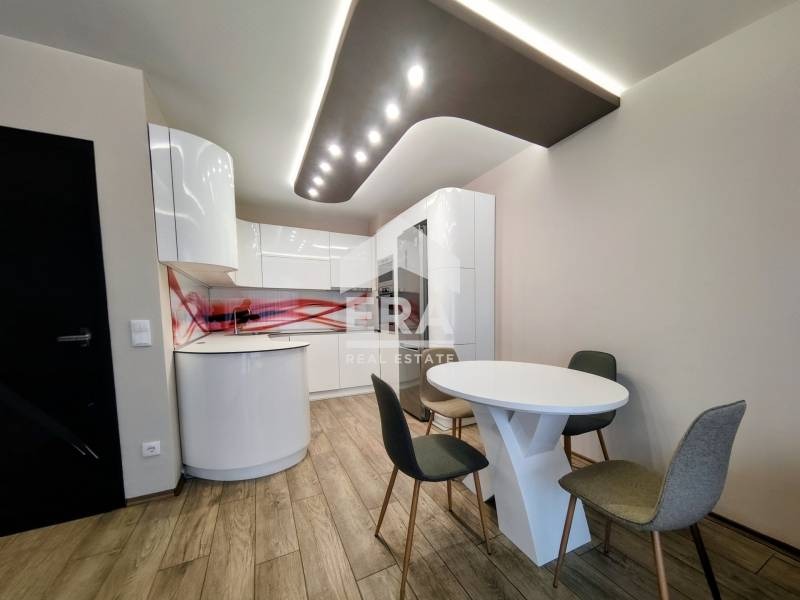 ���� ��� ���� 2-����� | Imot.bg � ����������� 3