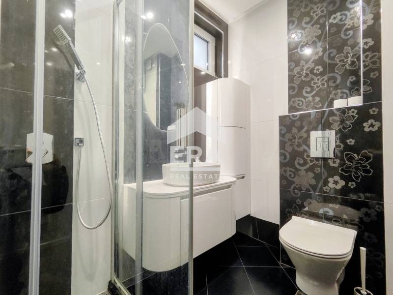 ���� ��� ���� 2-����� | Imot.bg � ����������� 8