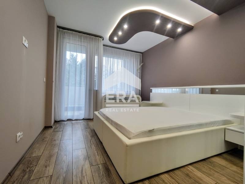 ���� ��� ���� 2-����� | Imot.bg � ����������� 6