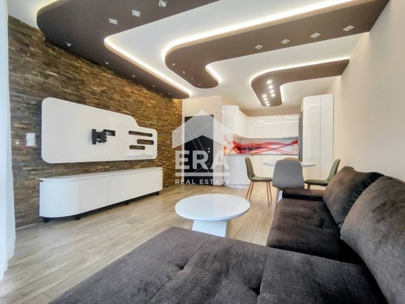 ���� ��� ���� 2-����� | Imot.bg � ����������� 1