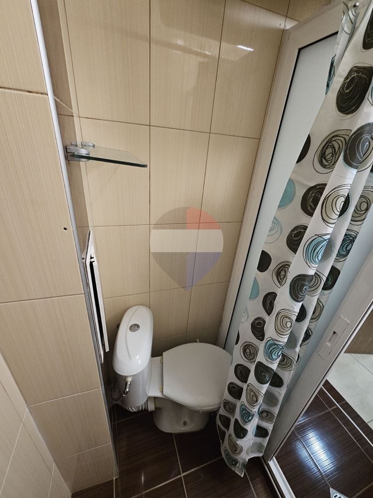 ���� ��� ���� 2-����� | Imot.bg � ����������� 10