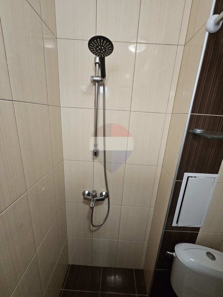 ���� ��� ���� 2-����� | Imot.bg � ����������� 9