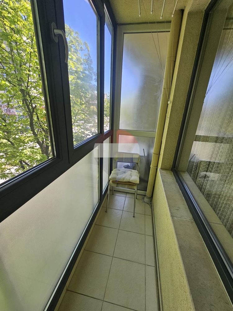 ���� ��� ���� 2-����� | Imot.bg � ����������� 12