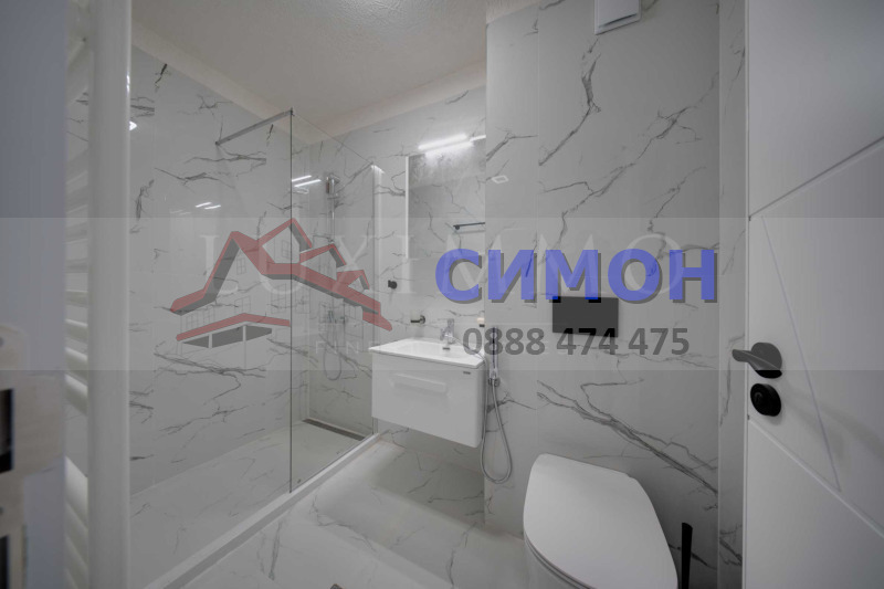 ���� ��� ���� 2-����� | Imot.bg � ����������� 11