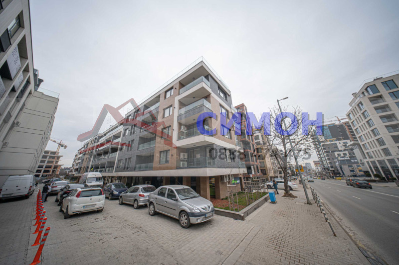 ���� ��� ���� 2-����� | Imot.bg � ����������� 15