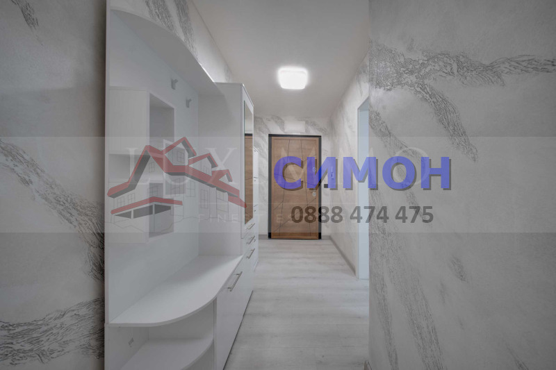 ���� ��� ���� 2-����� | Imot.bg � ����������� 8