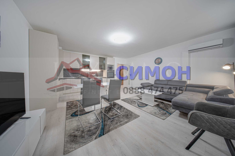 ���� ��� ���� 2-����� | Imot.bg � ����������� 3