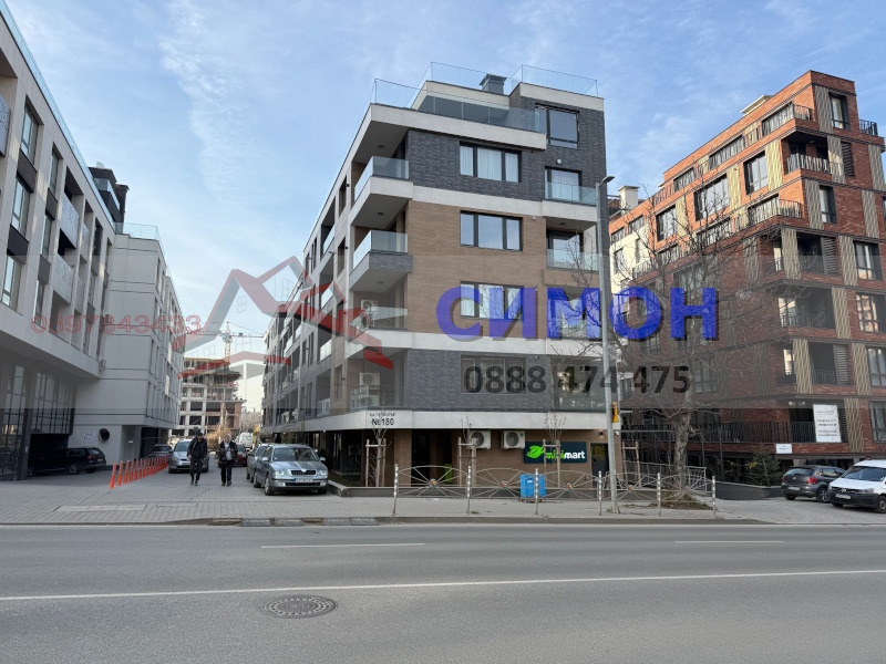 ���� ��� ���� 2-����� | Imot.bg � ����������� 16