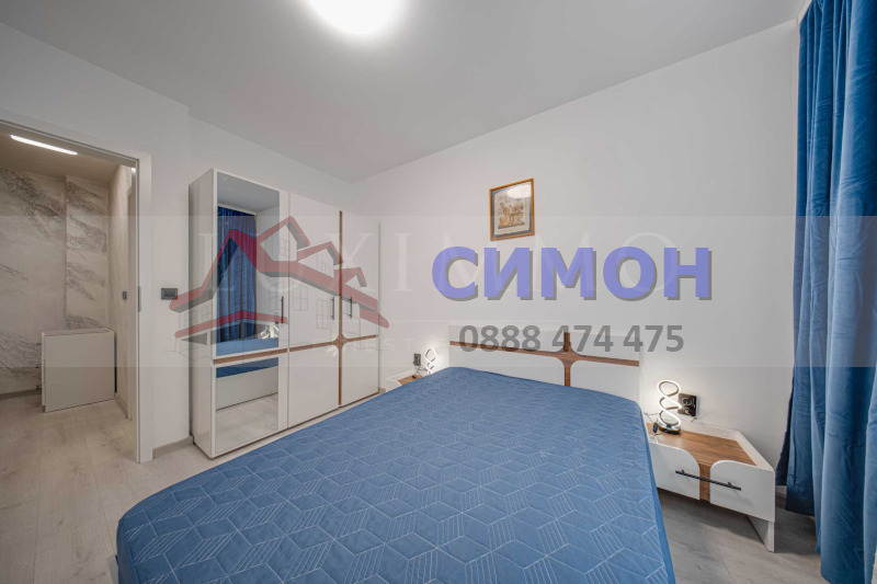 ���� ��� ���� 2-����� | Imot.bg � ����������� 6