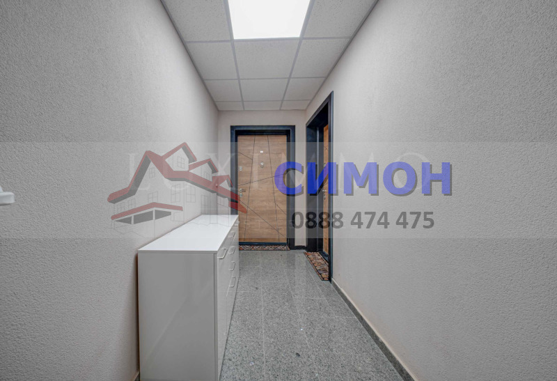 ���� ��� ���� 2-����� | Imot.bg � ����������� 10