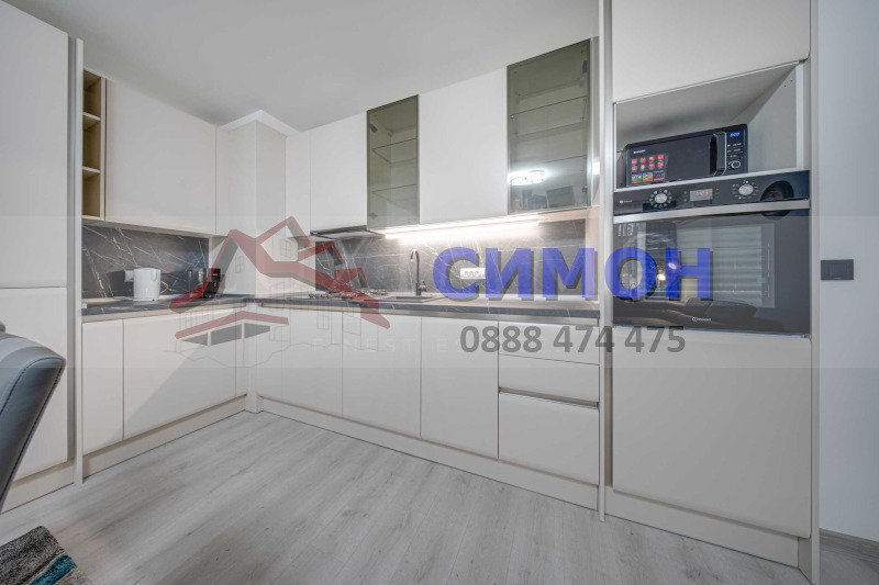 ���� ��� ���� 2-����� | Imot.bg � ����������� 4