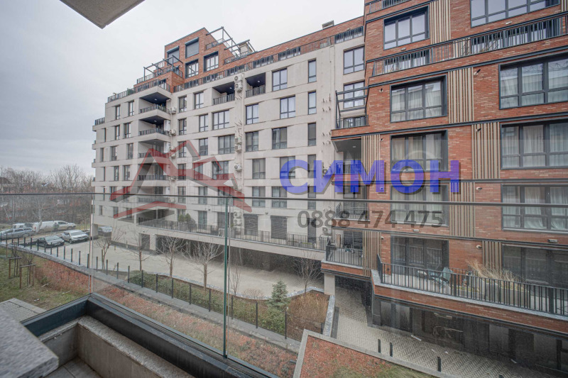 ���� ��� ���� 2-����� | Imot.bg � ����������� 14