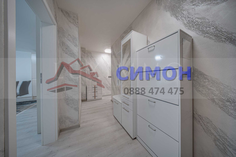 ���� ��� ���� 2-����� | Imot.bg � ����������� 7