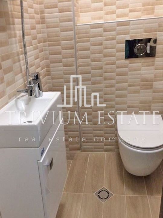 ���� ��� ���� 3-����� | Imot.bg � ����������� 8