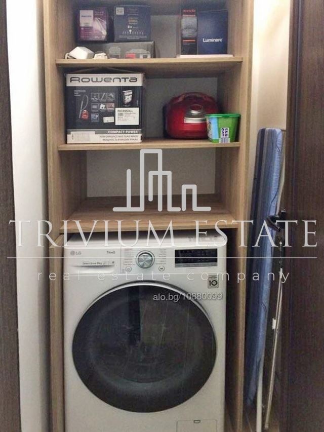 ���� ��� ���� 3-����� | Imot.bg � ����������� 7