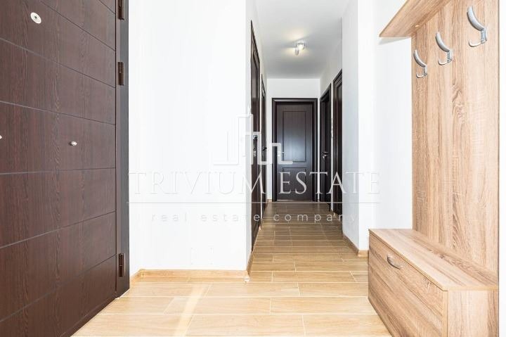 ���� ��� ���� 3-����� | Imot.bg � ����������� 6