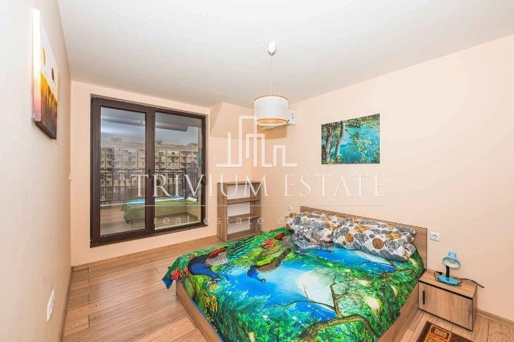 ���� ��� ���� 3-����� | Imot.bg � ����������� 3