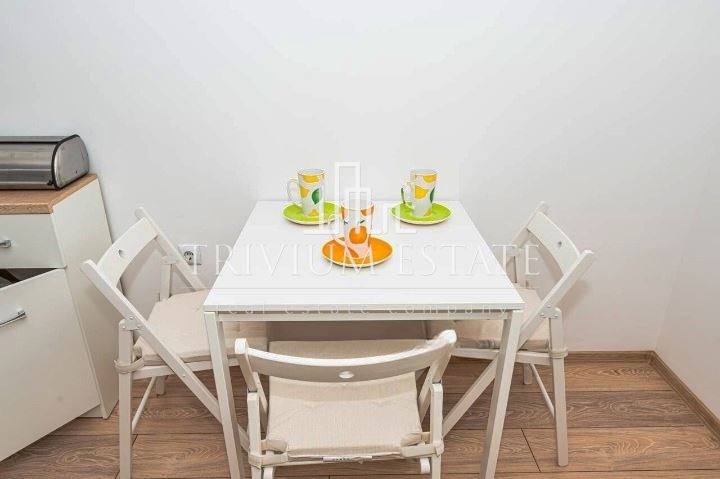 ���� ��� ���� 3-����� | Imot.bg � ����������� 2