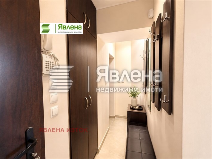 ���� ��� ���� 3-����� | Imot.bg � ����������� 6