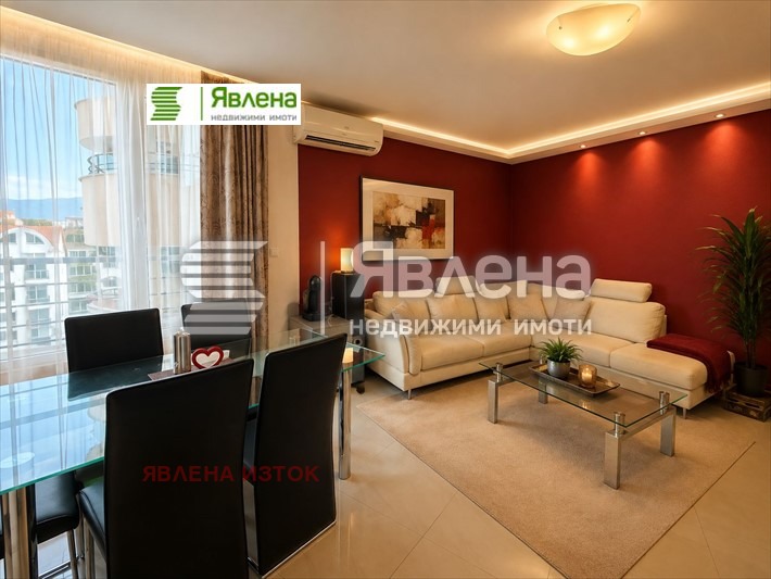 ���� ��� ���� 3-����� | Imot.bg � ����������� 2