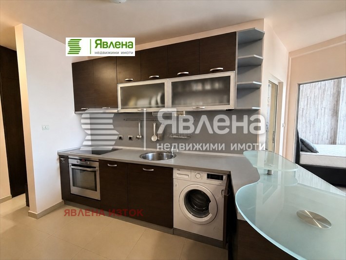 ���� ��� ���� 3-����� | Imot.bg � ����������� 3