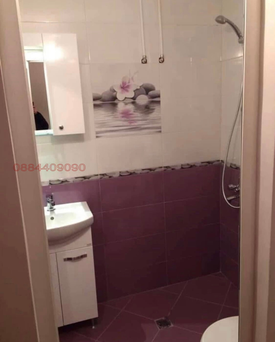 ���� ��� ���� ���� | Imot.bg � ����������� 9