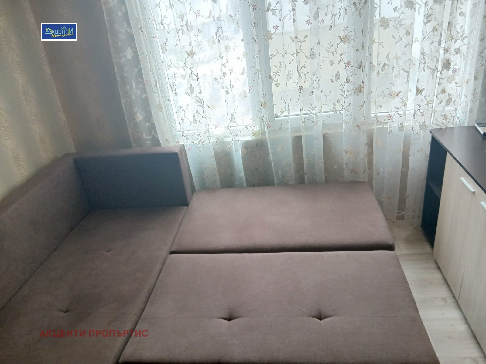 ���� ��� ���� 1-����� | Imot.bg � ����������� 11