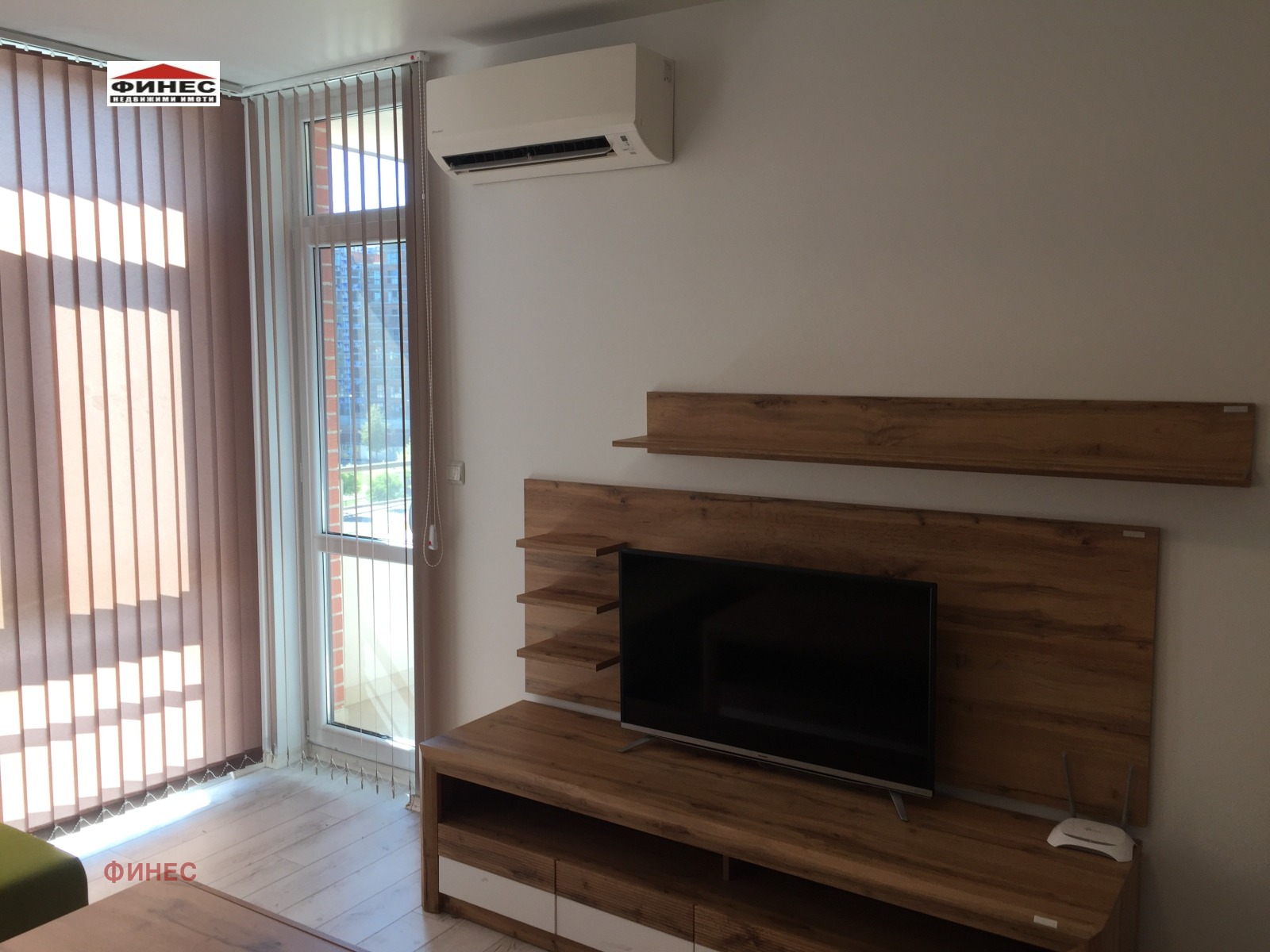 ���� ��� ���� 2-����� | Imot.bg � ����������� 4